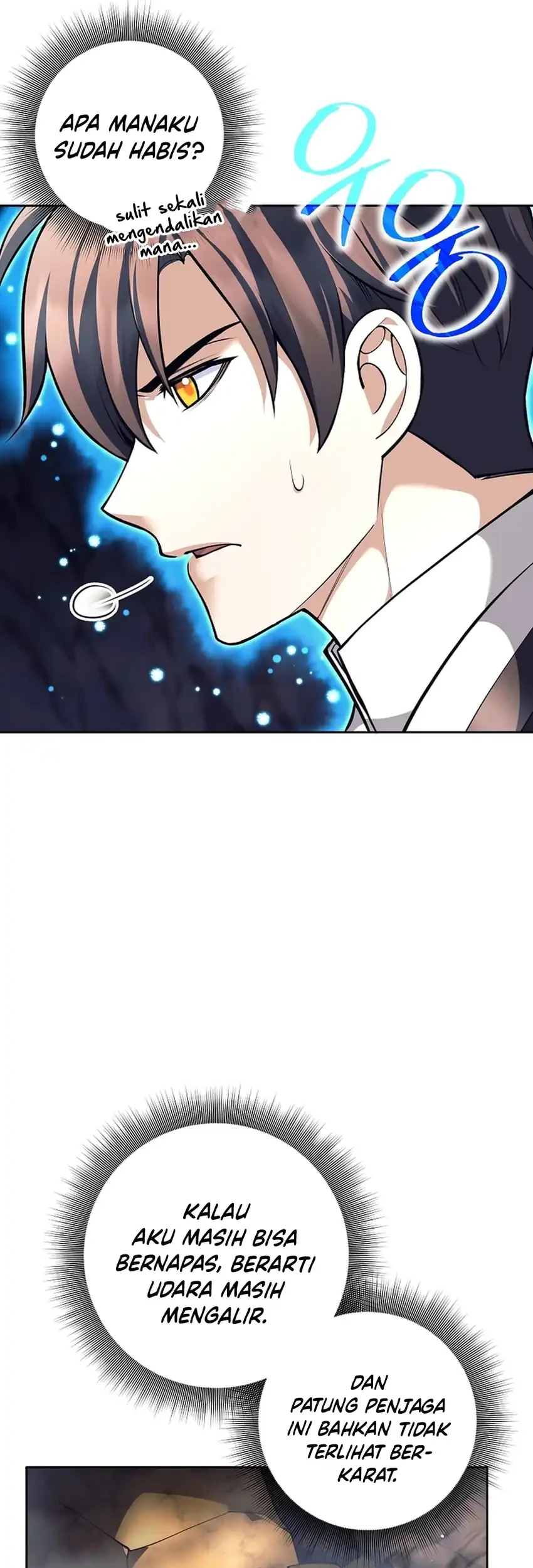 Chapter 63 - halaman 31