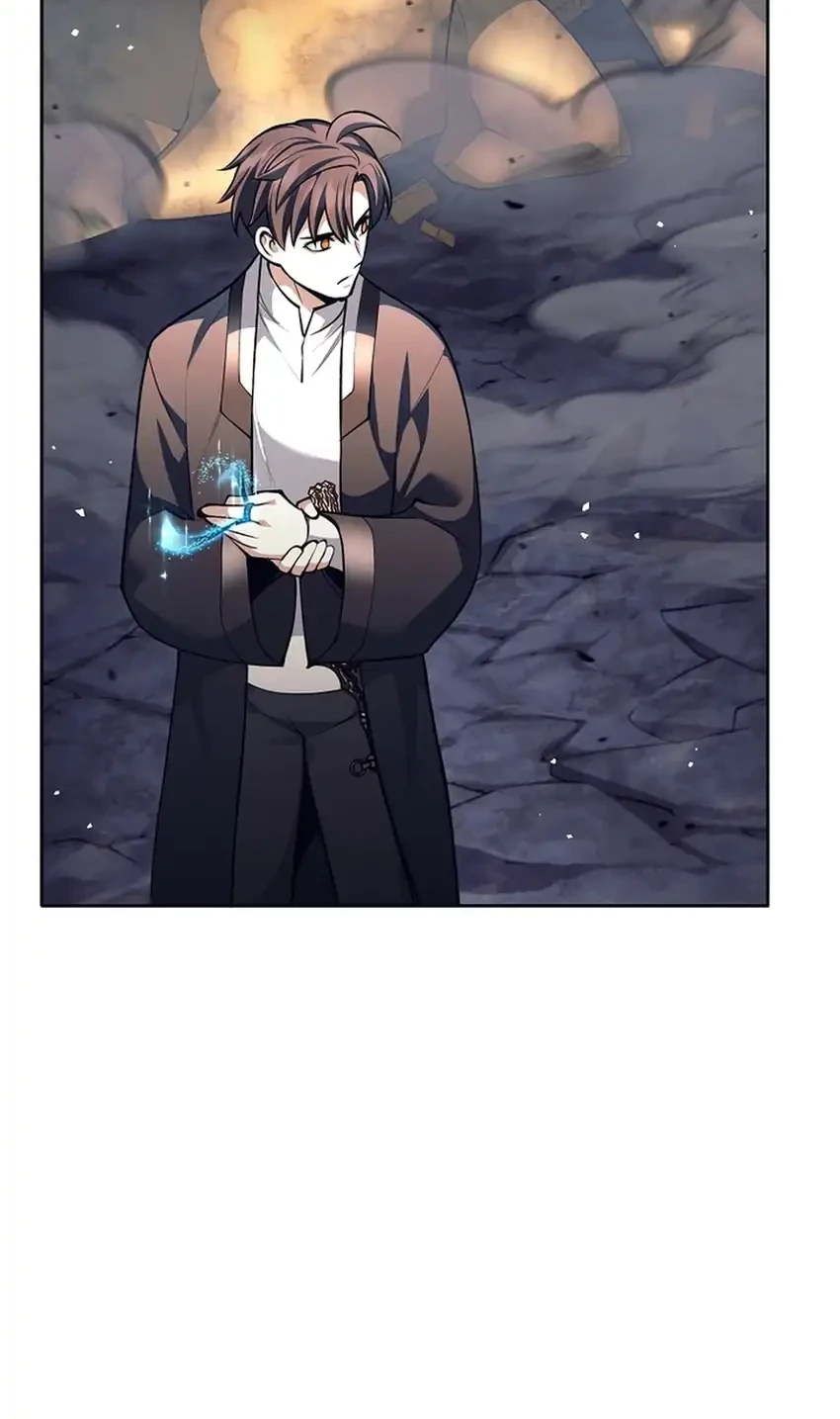 Chapter 63 - halaman 32