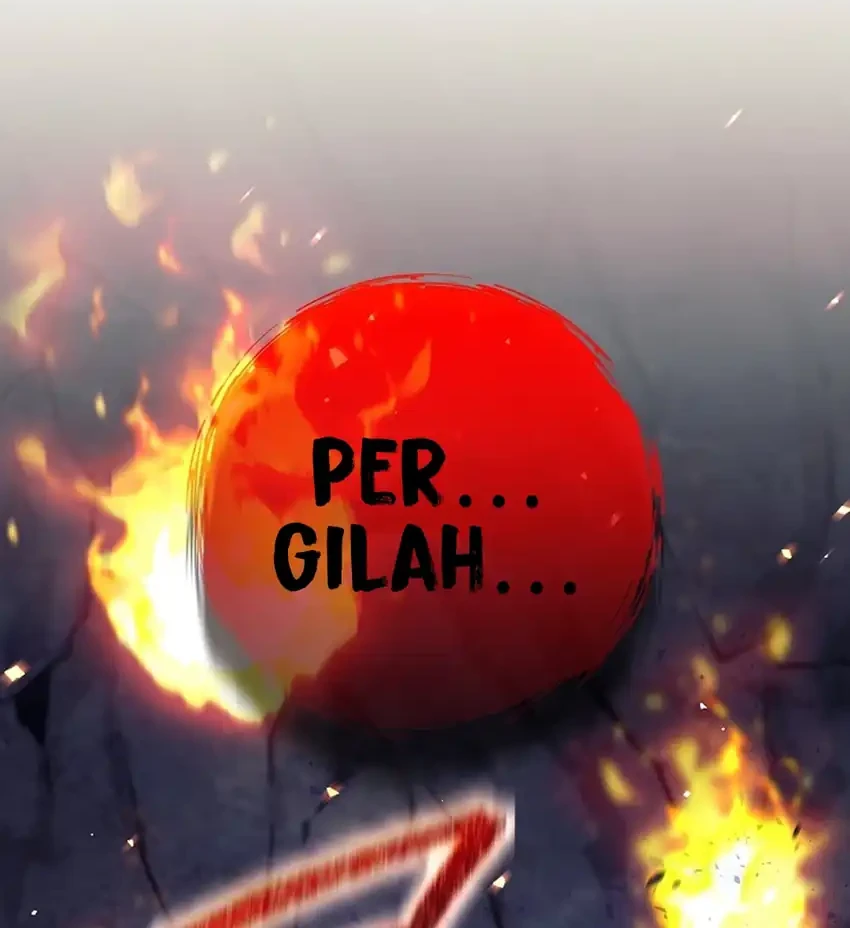 Chapter 63 - halaman 34