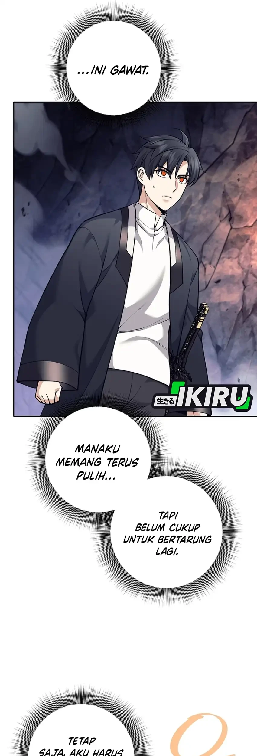 Chapter 63 - halaman 37