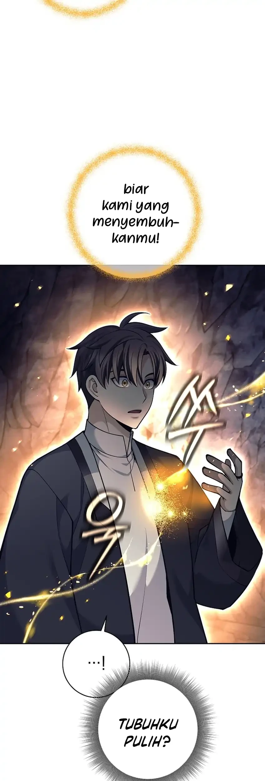 Chapter 63 - halaman 47