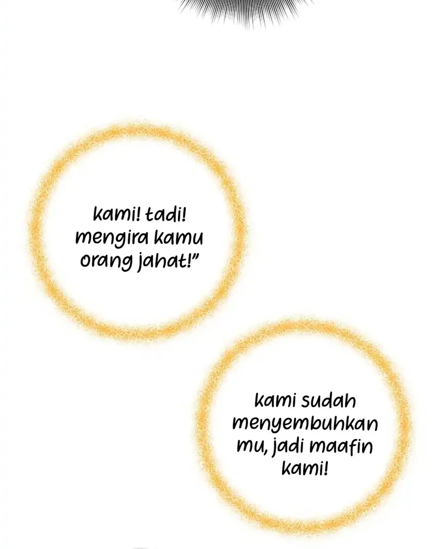 Chapter 63 - halaman 48
