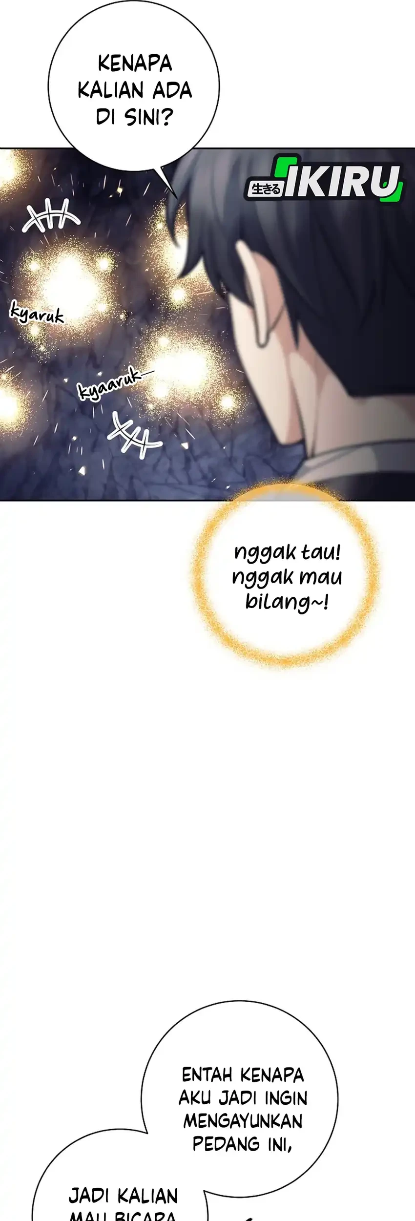 Chapter 63 - halaman 49
