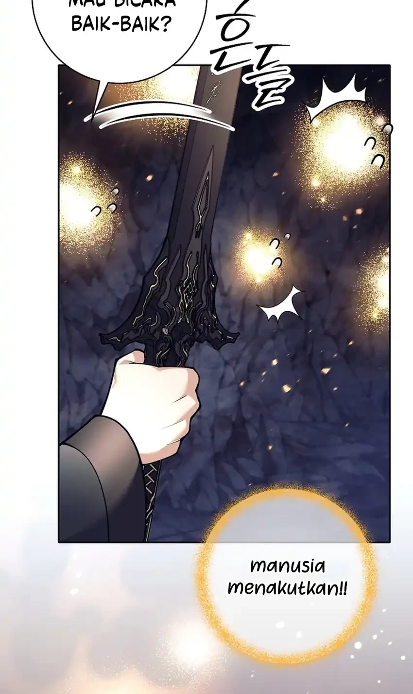 Chapter 63 - halaman 50