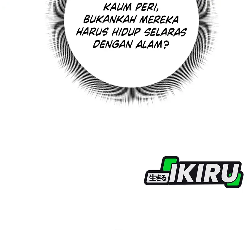 Chapter 63 - halaman 52