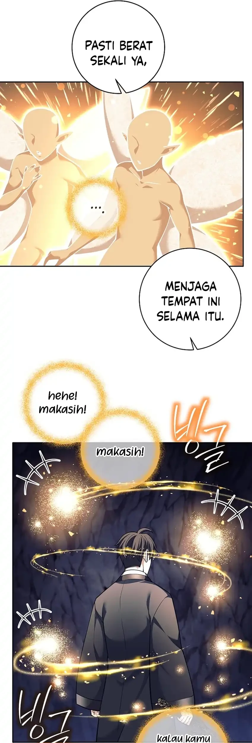 Chapter 63 - halaman 53