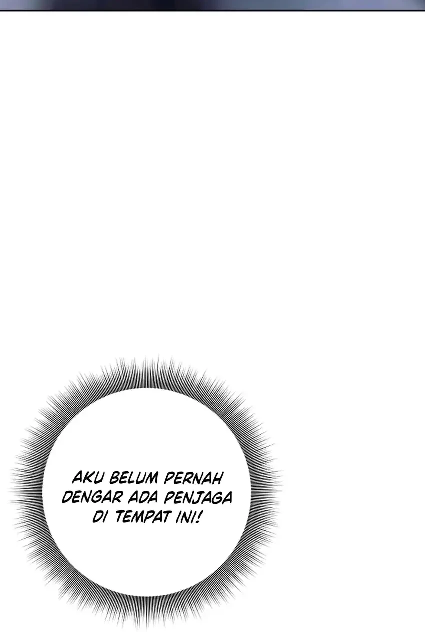 Chapter 63 - halaman 4