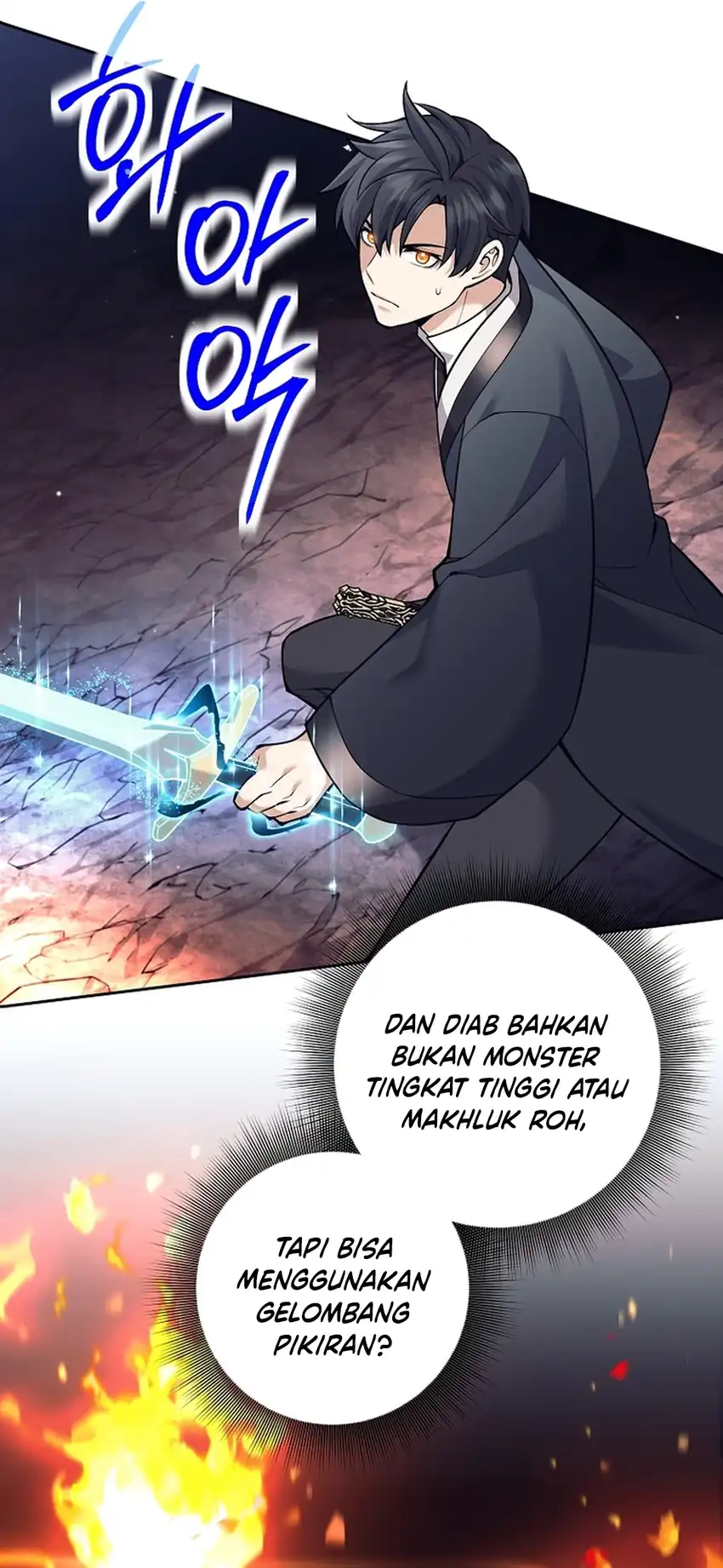 Chapter 63 - halaman 5