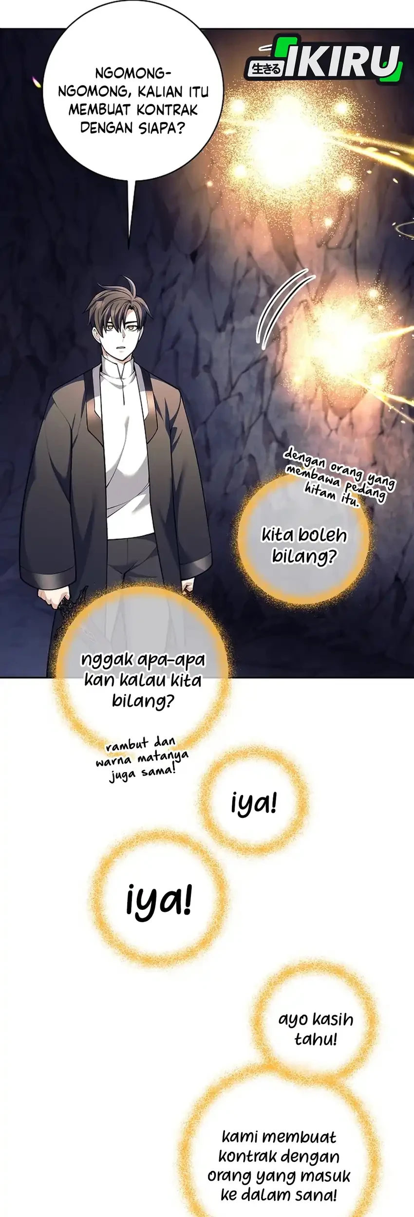 Chapter 63 - halaman 55