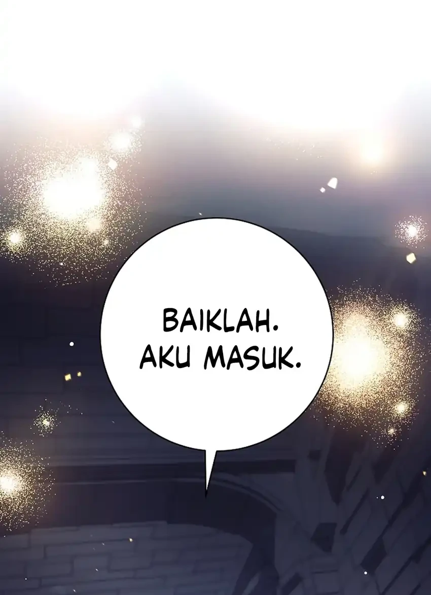 Chapter 63 - halaman 64