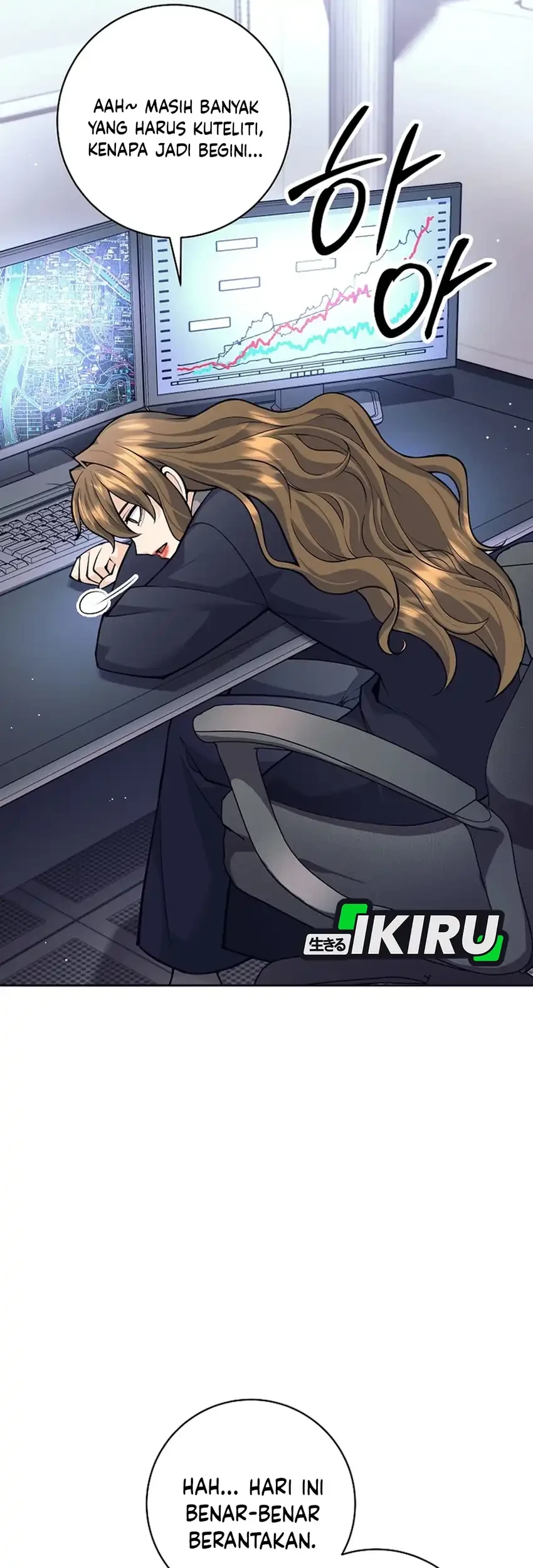 Chapter 63 - halaman 67