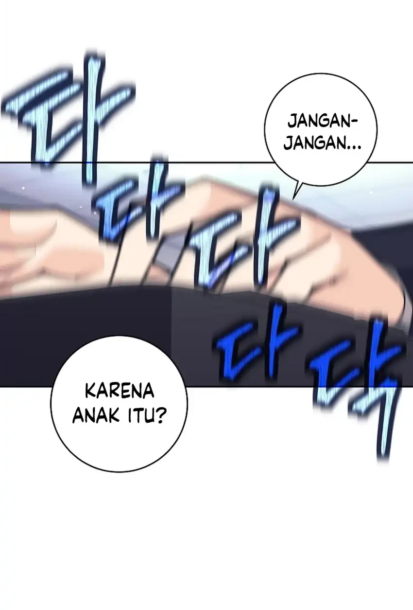 Chapter 63 - halaman 74