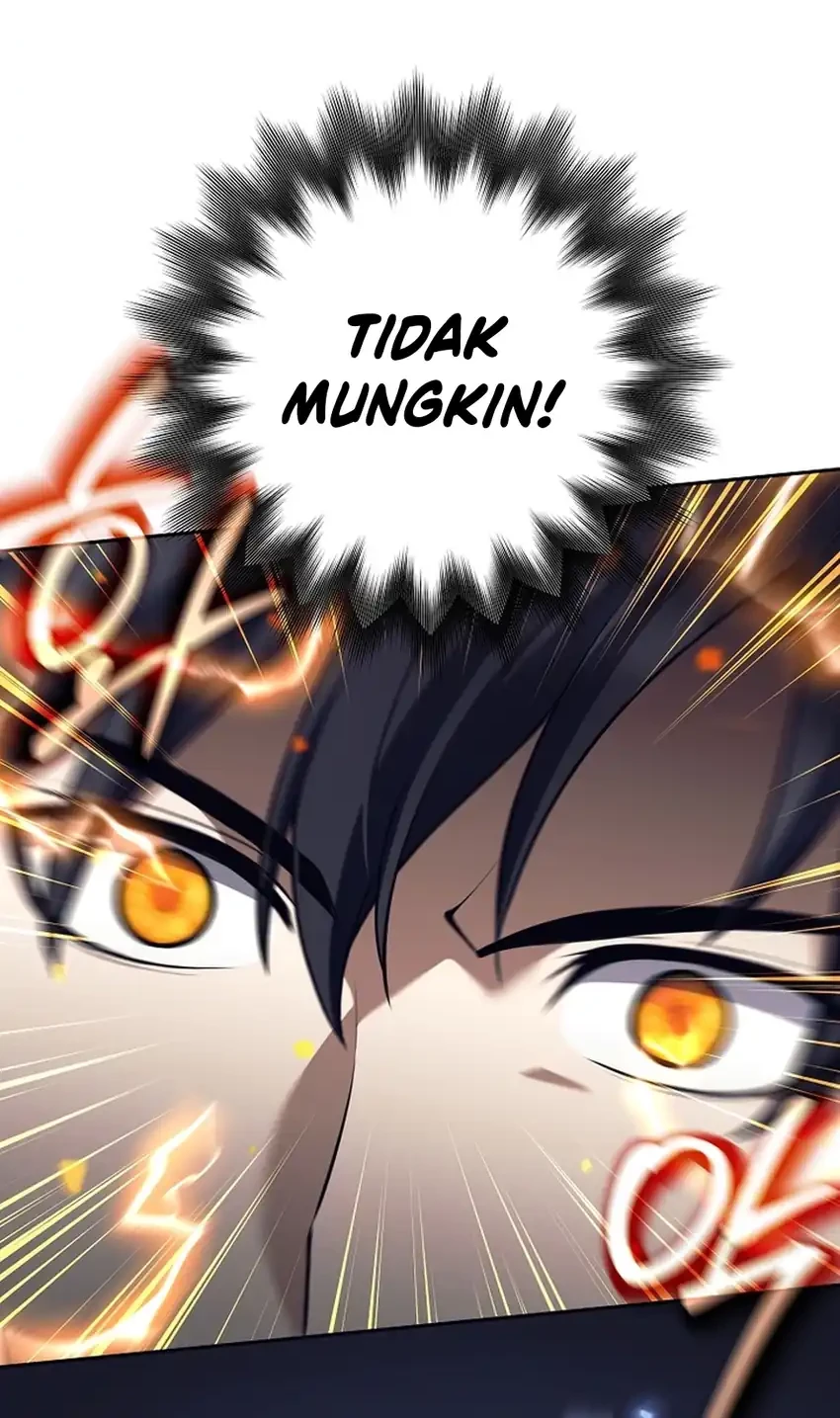 Chapter 63 - halaman 7