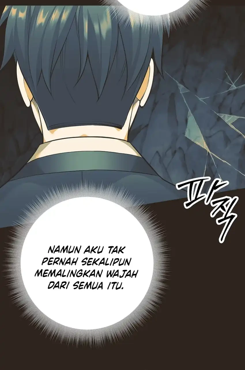 Chapter 64 - halaman 52