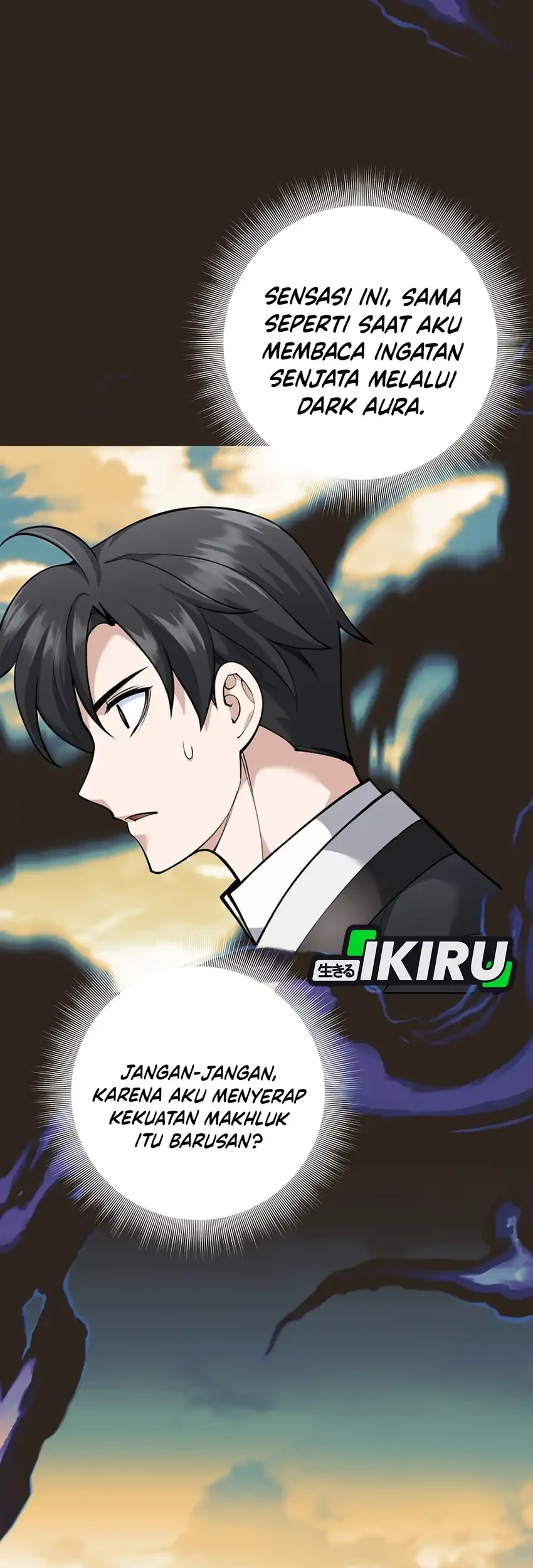 Chapter 64 - halaman 64