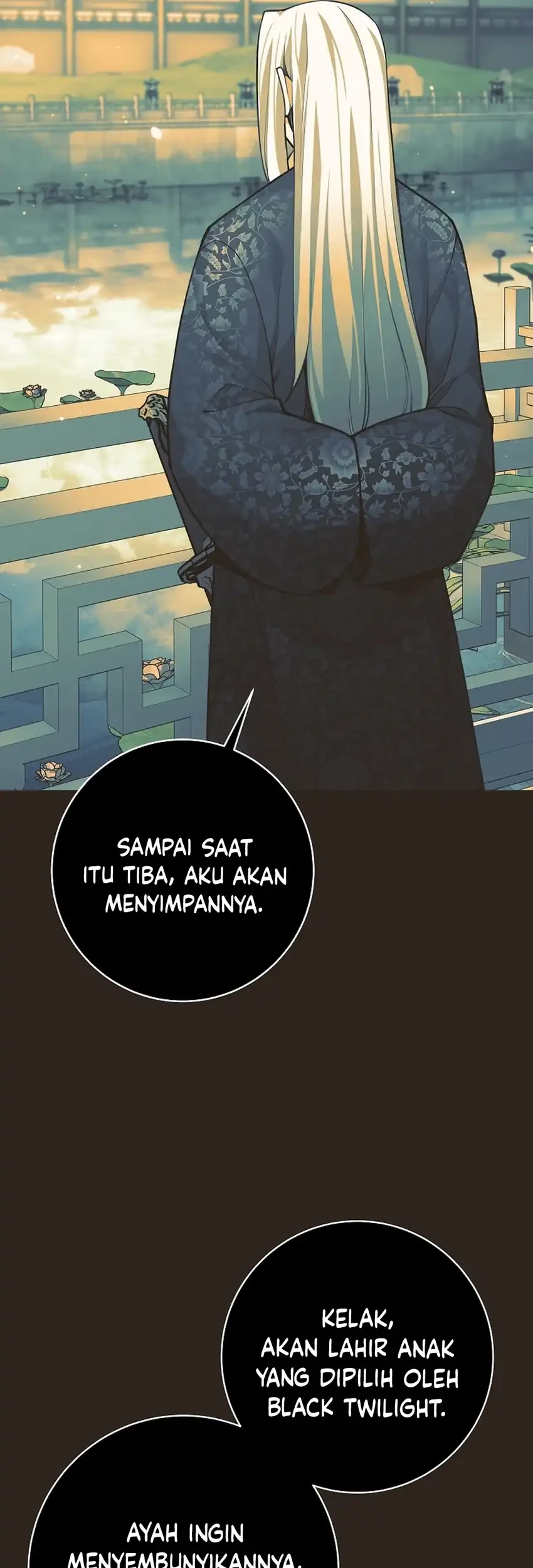 Chapter 64 - halaman 66