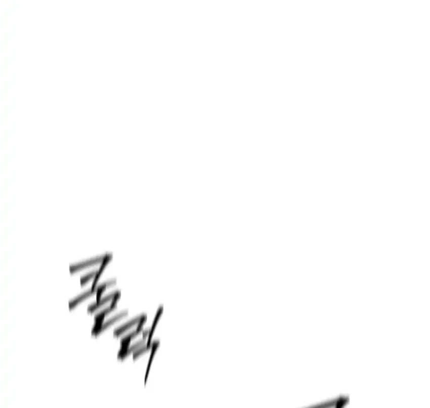 Chapter 64 - halaman 74