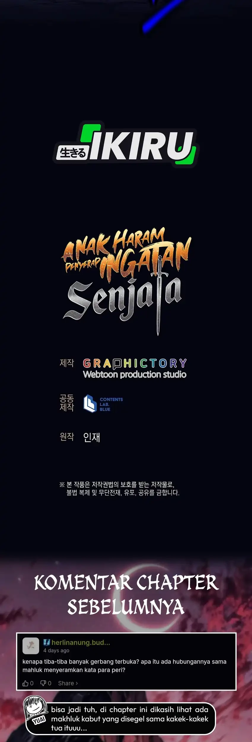 Chapter 64 - halaman 79