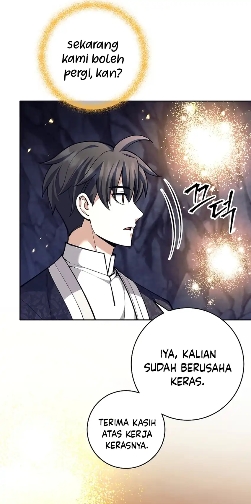 Chapter 65 - halaman 23