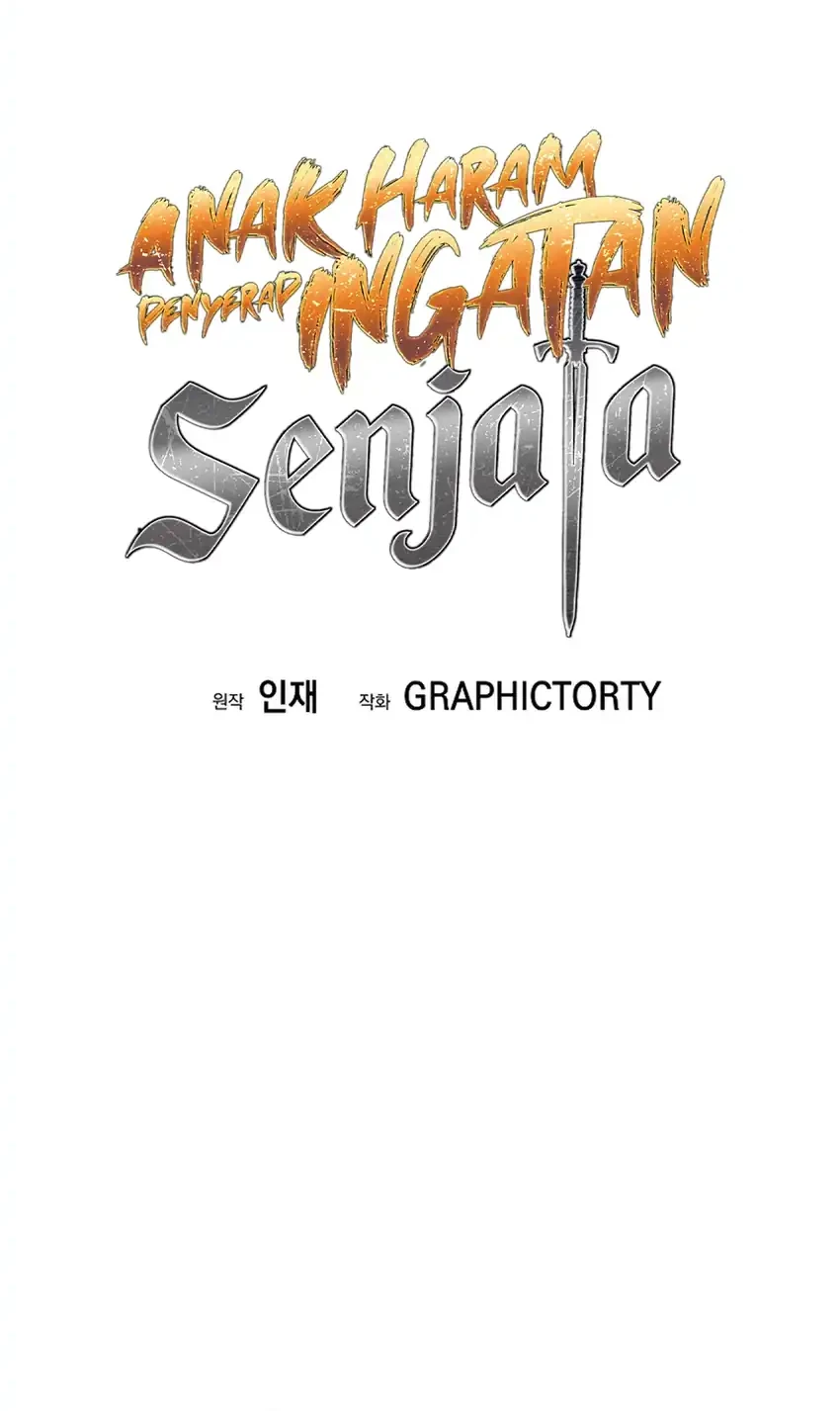 Chapter 65 - halaman 39
