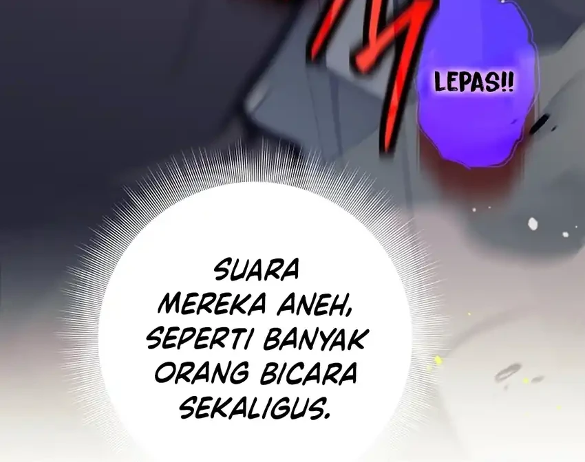 Chapter 65 - halaman 46