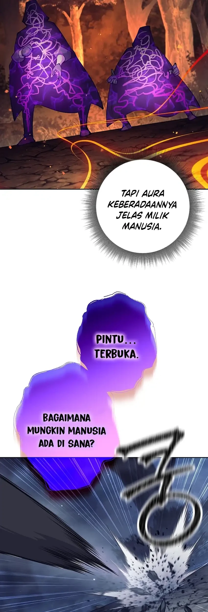 Chapter 65 - halaman 49