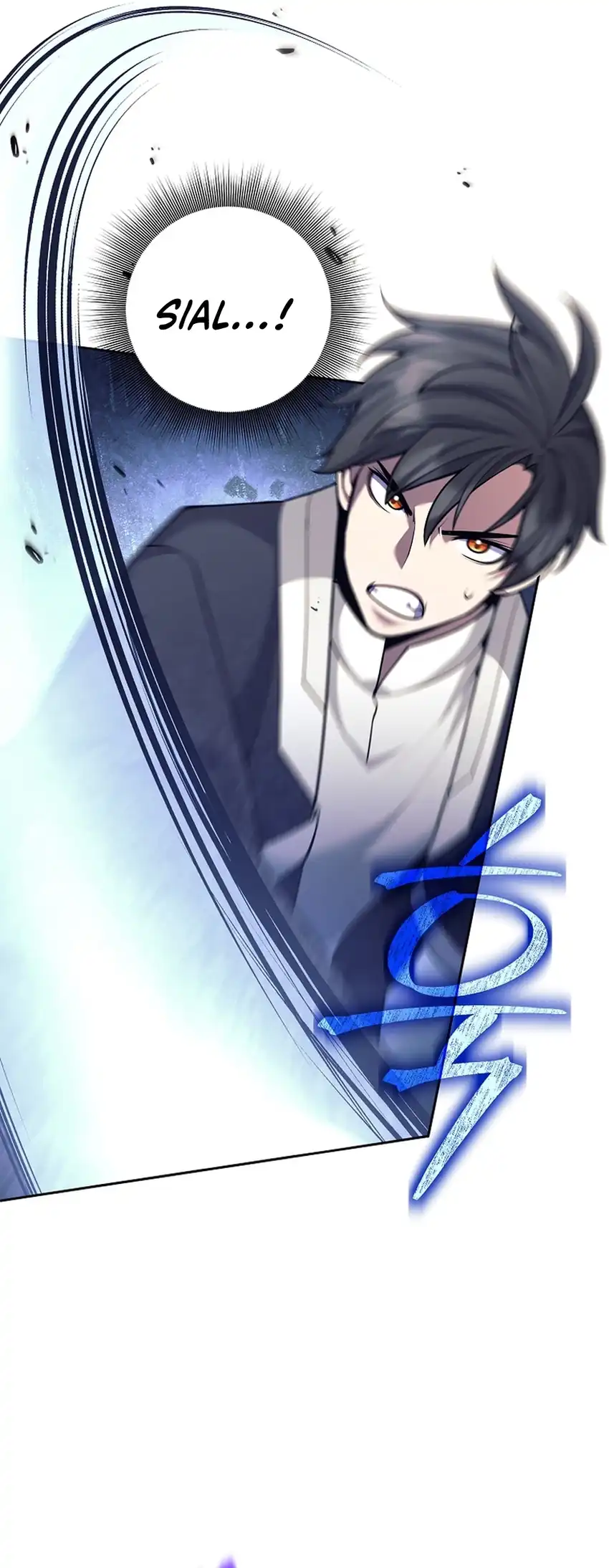 Chapter 65 - halaman 53