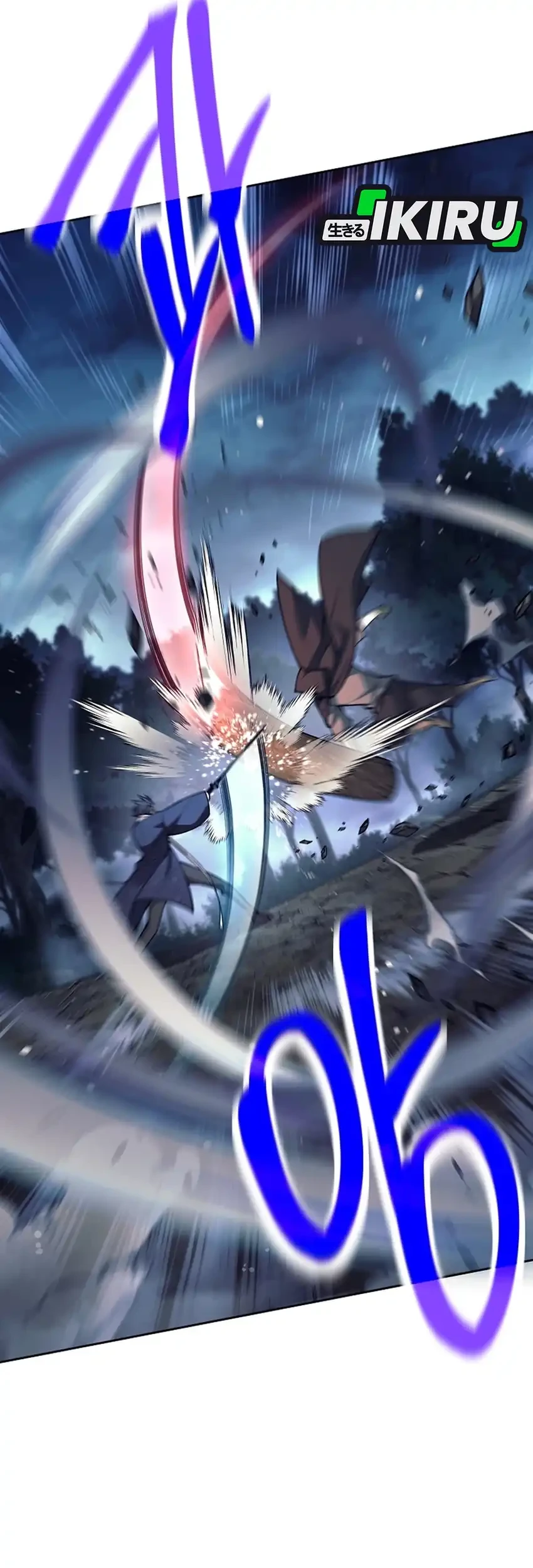 Chapter 65 - halaman 54