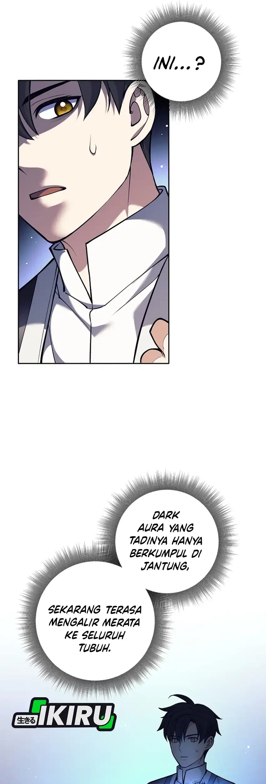 Chapter 65 - halaman 4