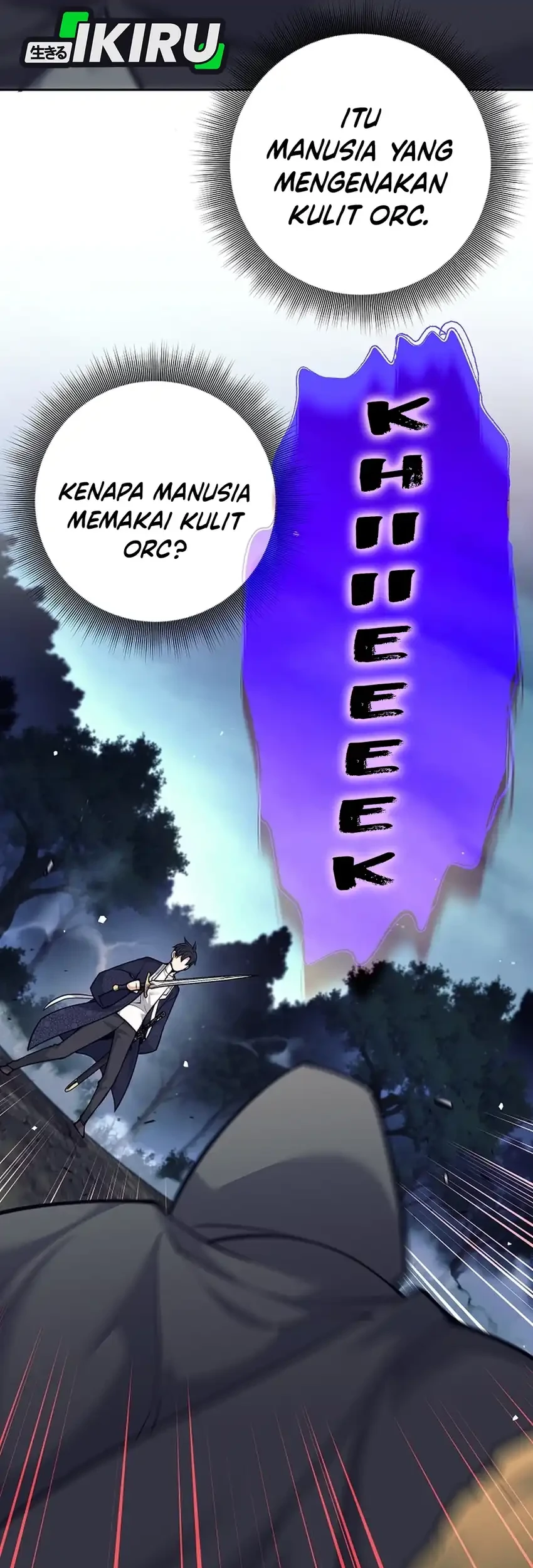 Chapter 65 - halaman 60