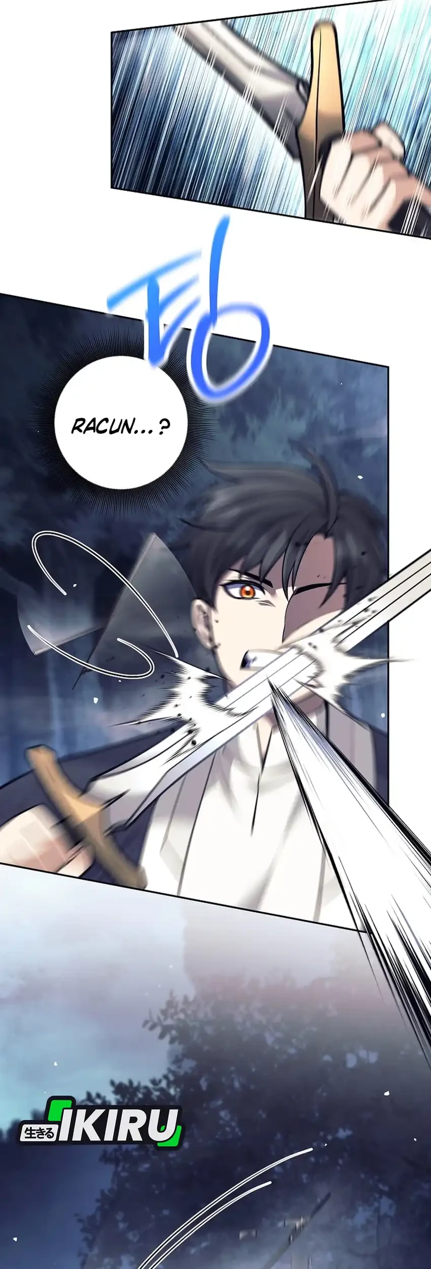 Chapter 65 - halaman 63
