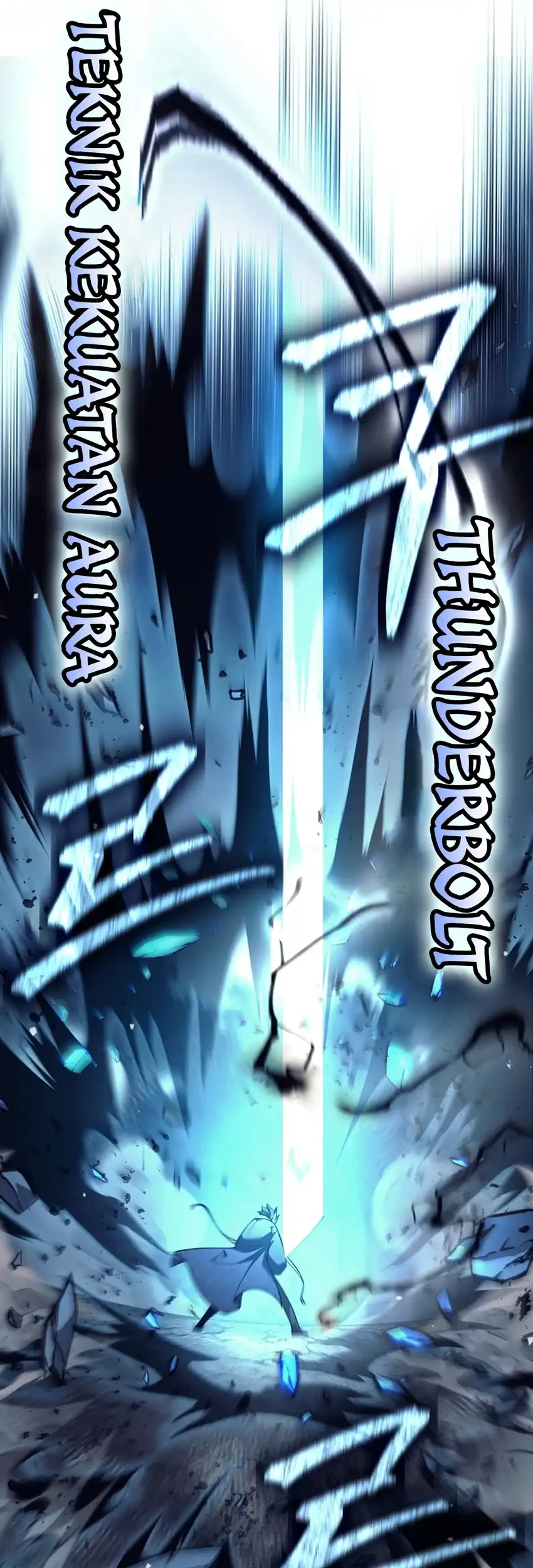 Chapter 65 - halaman 68
