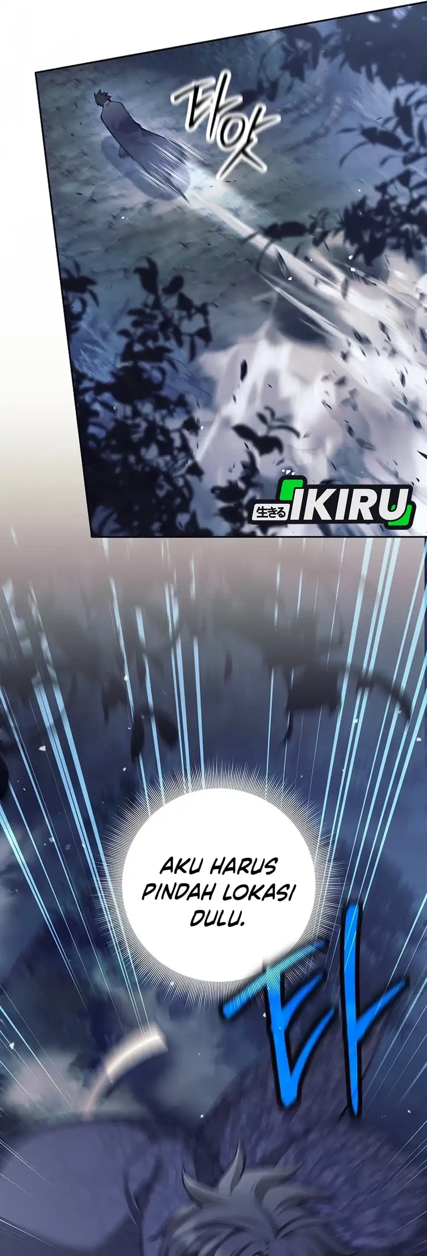 Chapter 65 - halaman 70