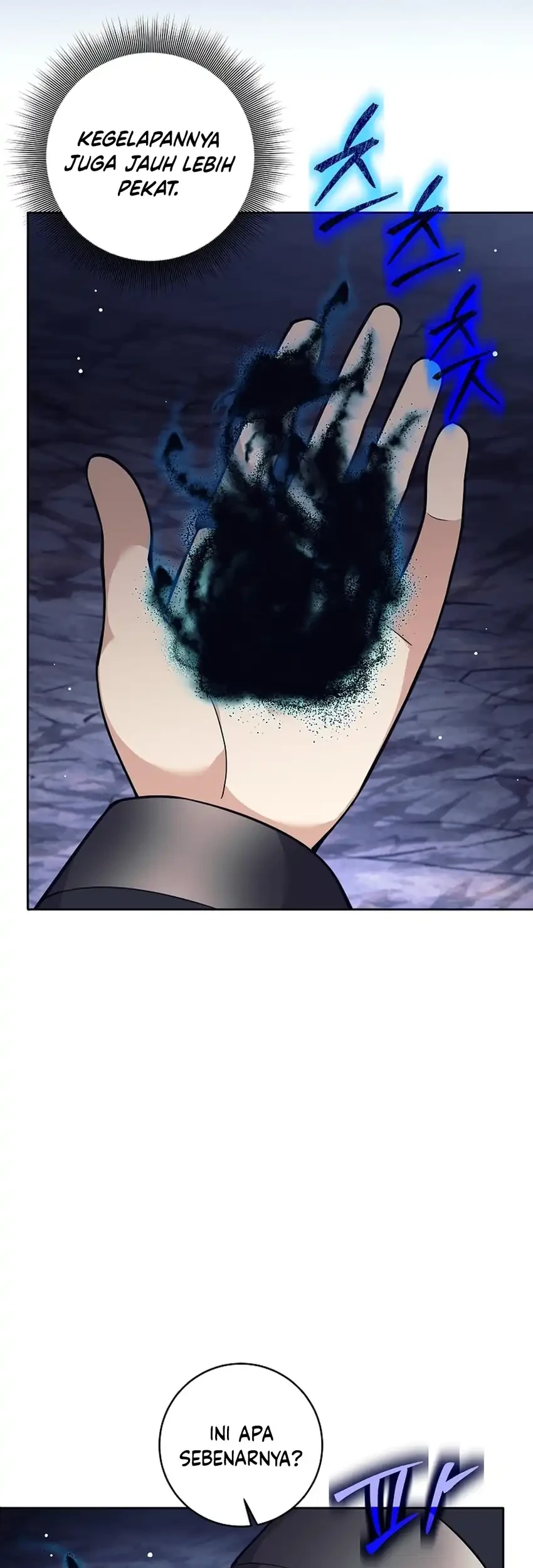 Chapter 65 - halaman 6