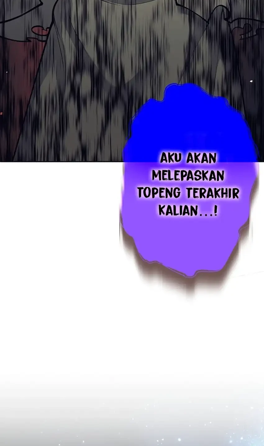 Chapter 65 - halaman 79