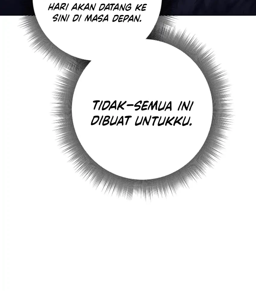 Chapter 65 - halaman 9