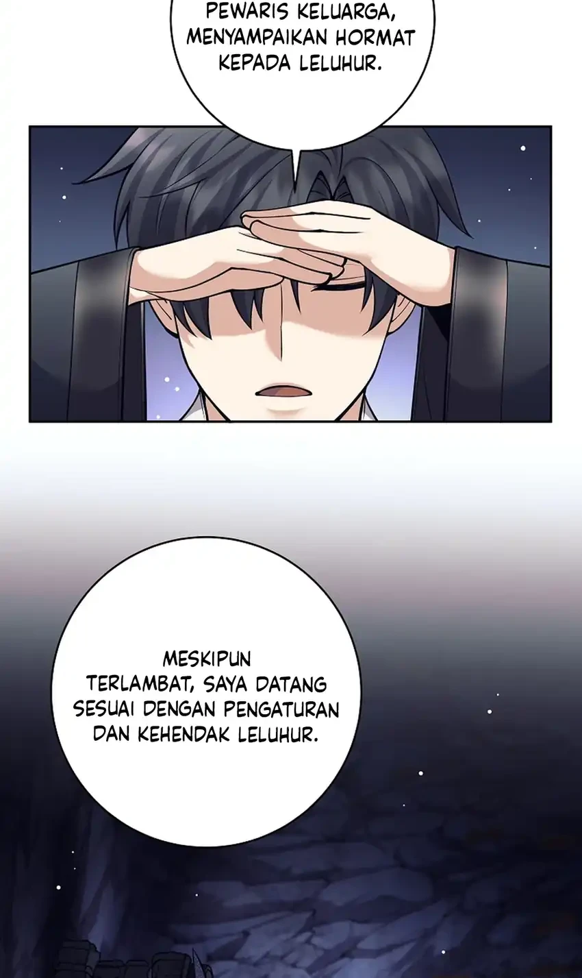 Chapter 65 - halaman 13