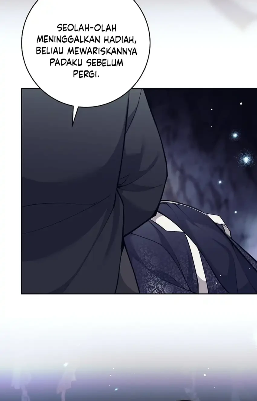 Chapter 65 - halaman 18