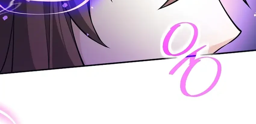 Chapter 66 - halaman 52