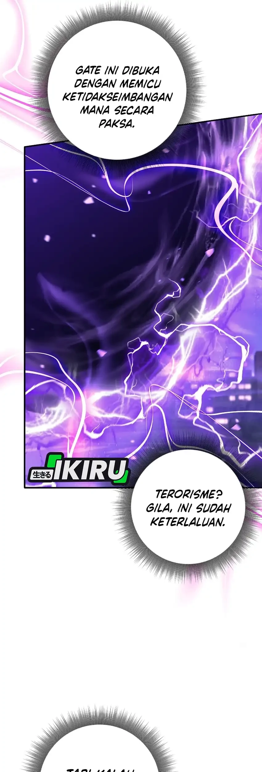 Chapter 66 - halaman 53