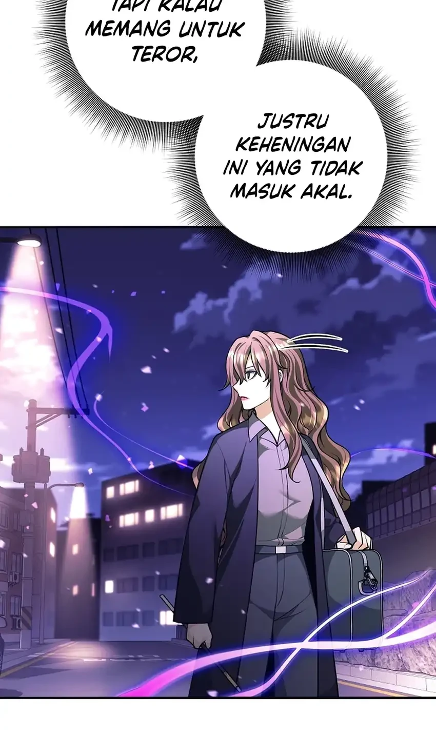 Chapter 66 - halaman 54