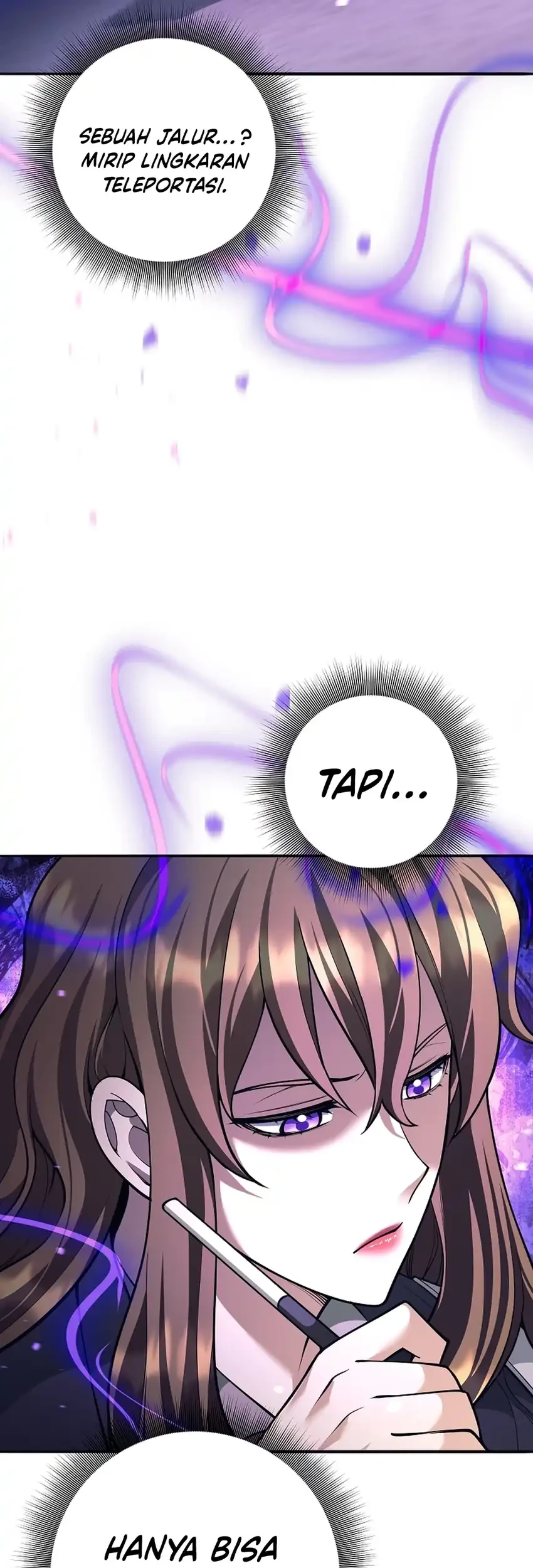 Chapter 66 - halaman 57