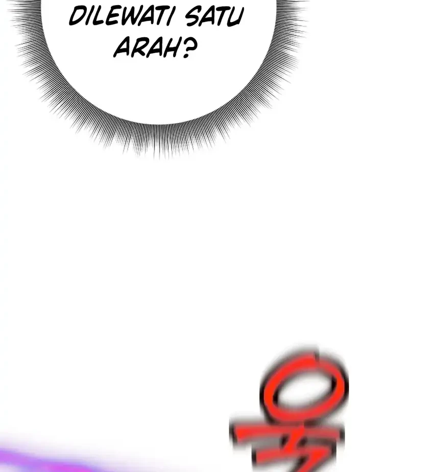Chapter 66 - halaman 58