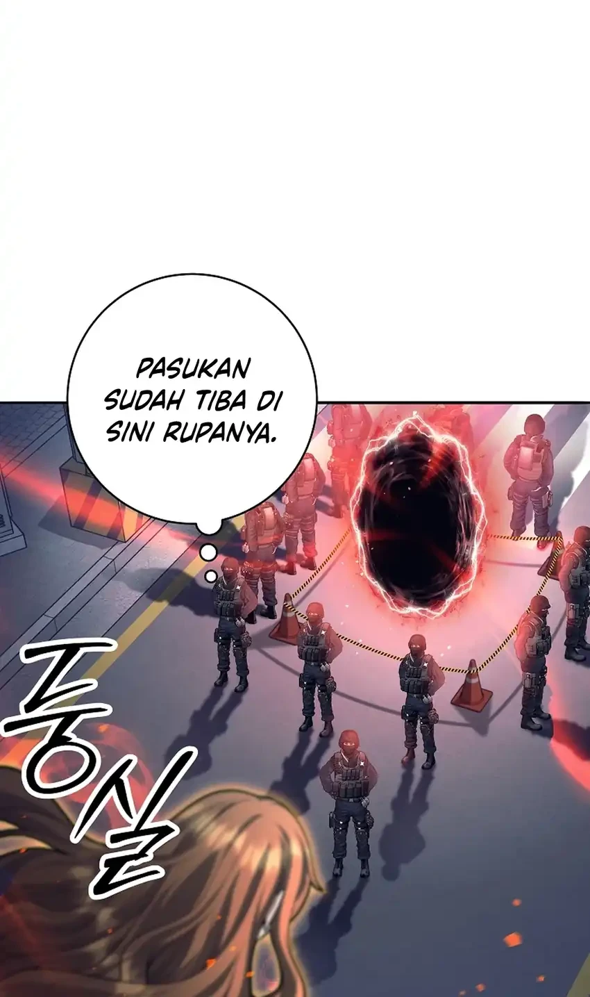 Chapter 66 - halaman 63