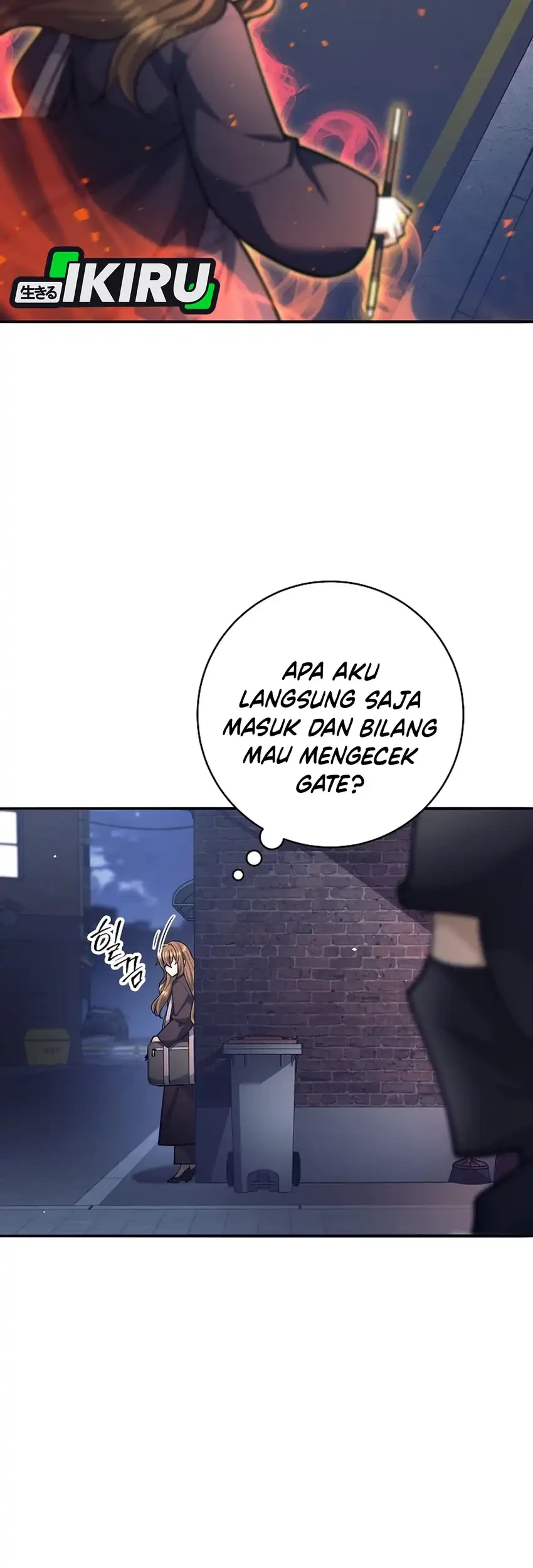 Chapter 66 - halaman 64