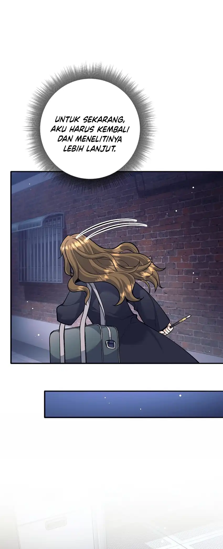 Chapter 66 - halaman 68