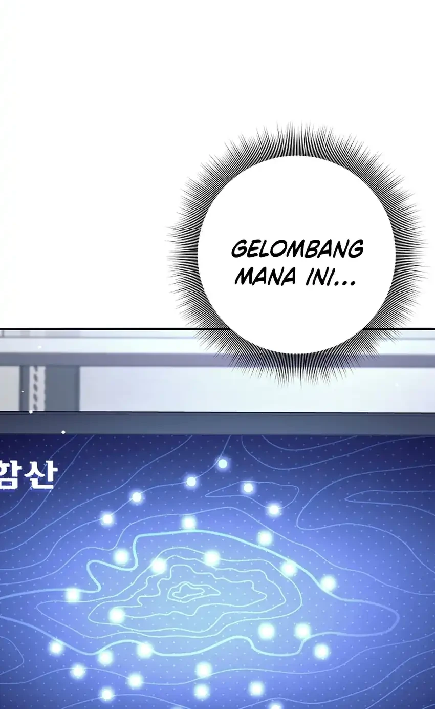 Chapter 66 - halaman 74