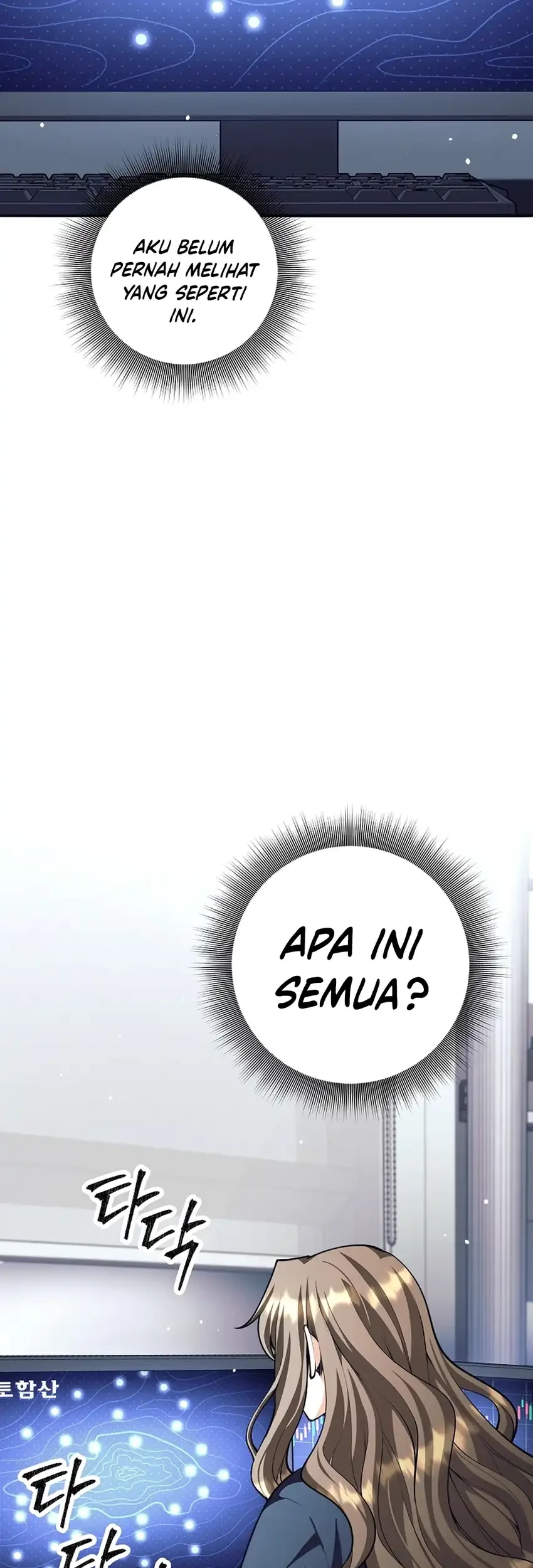 Chapter 66 - halaman 75