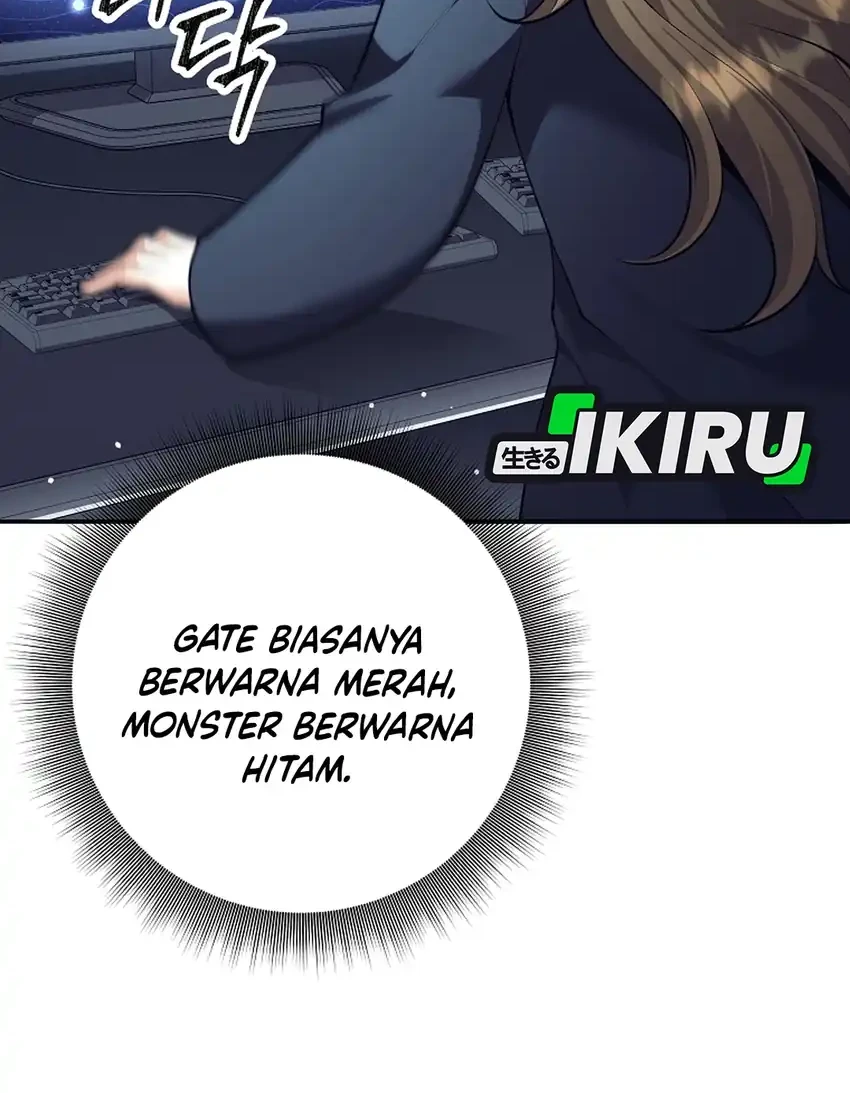 Chapter 66 - halaman 76