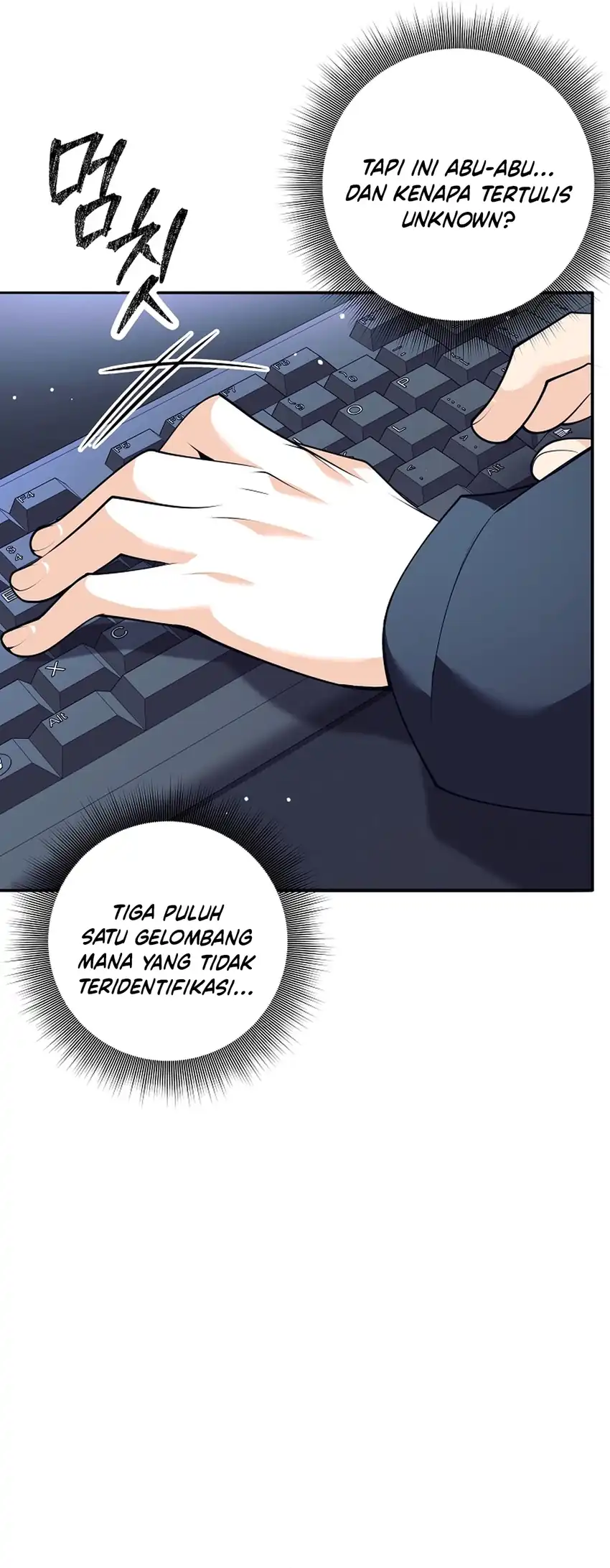 Chapter 66 - halaman 77
